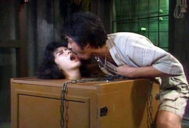 AV算电影吗？插图3