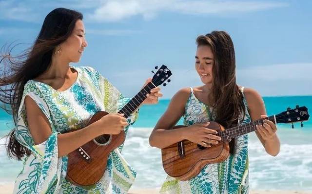 2018年度歌单,每一首都值得弹一百遍!(锦鲤福利)