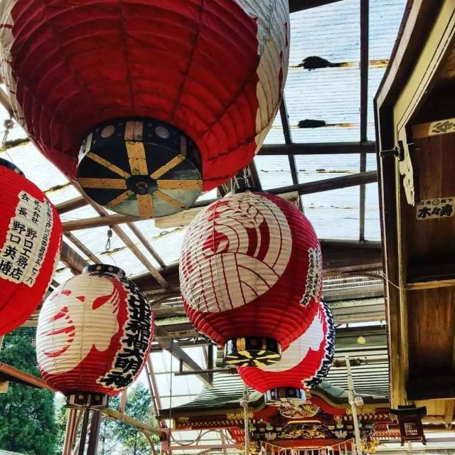 穿越金庸小说的完美【神社祈福】