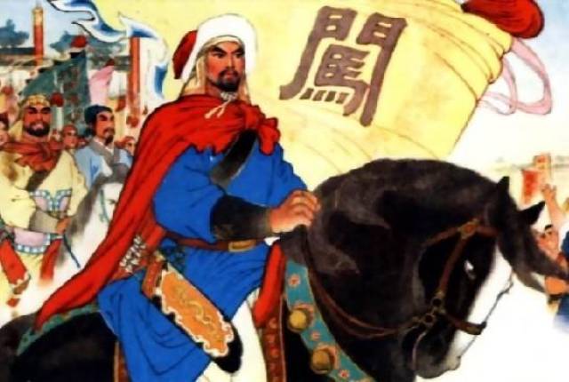 中国古代宝藏未解之谜的今生前世_搜狐网
