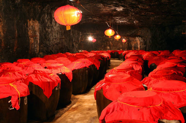 定了!2019三月三放假安排公布,广西人可连休5