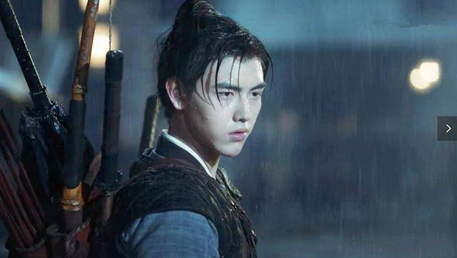 将夜1演员表,将夜2演员表介绍,将夜演员表介绍(第8页)_大山谷图库