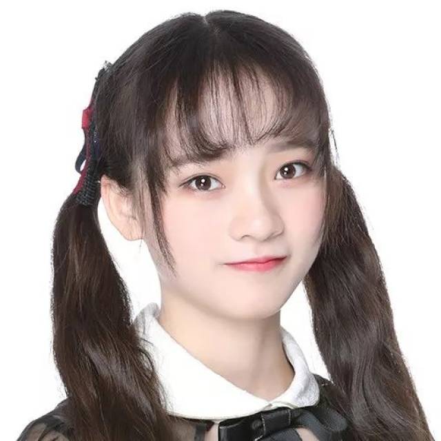 07 谢菲菲