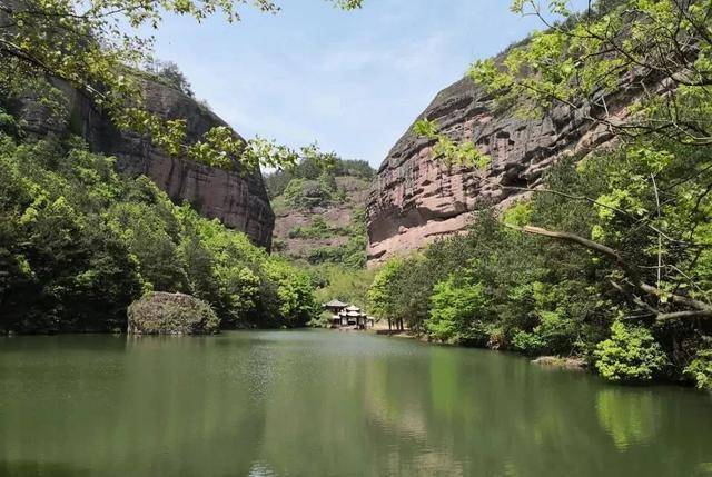 永康竟然撞脸全中国,中秋国庆不用出省去浪了