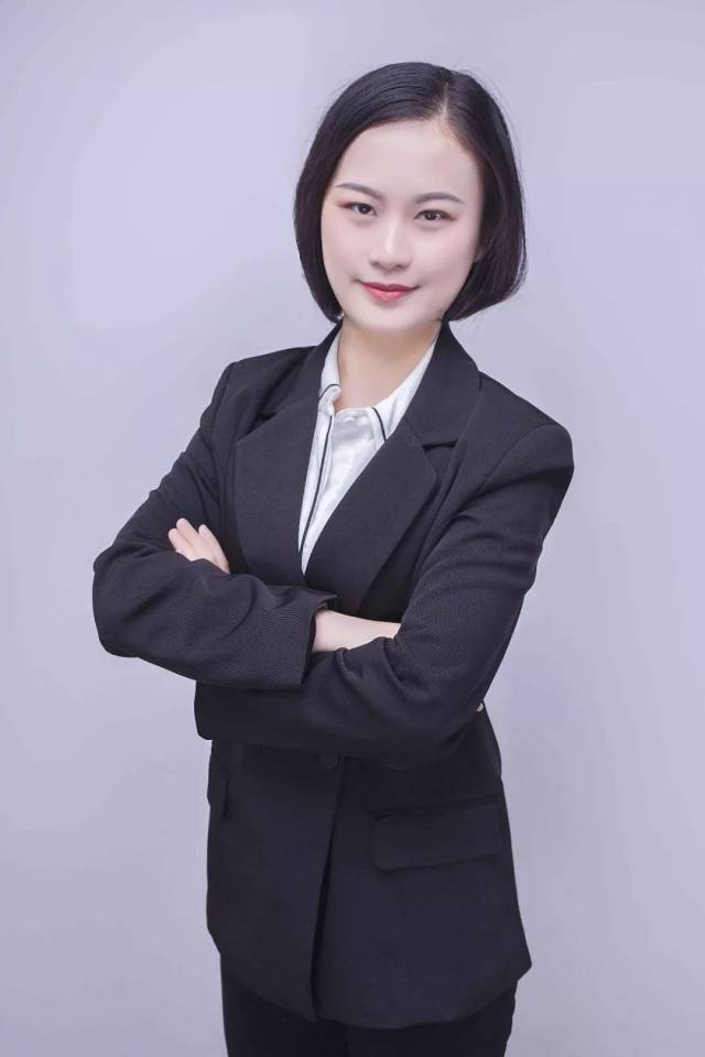 好老师在新东方【服务篇】李慧君:慧眼匠心,用爱育花朵_手机搜狐网