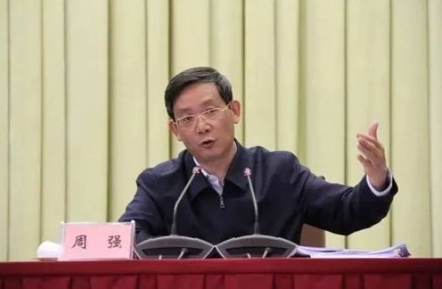 搜狐网