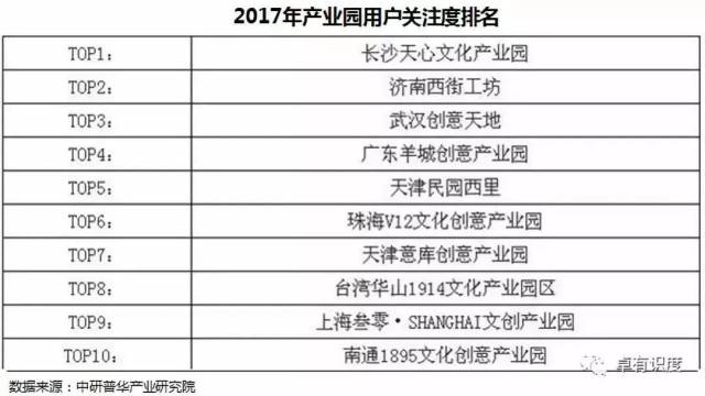珠海数字娱乐行业新气象：融合科技与文化