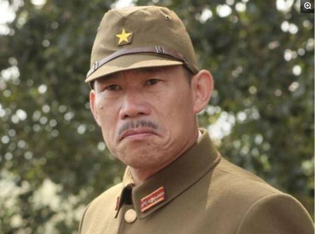 而在抗日剧中,我们常常能看到这样的一句话——"八嘎呀路",这是日本人