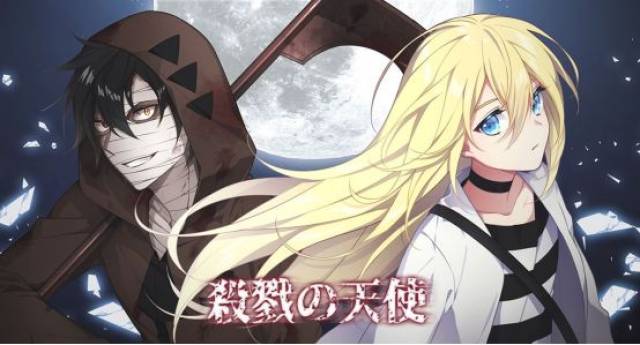 年末大总结,来看看18年的番剧涌现了哪些"新梗"吧