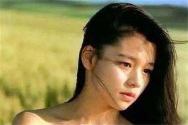 "好男有毛值万金,好女无毛旺三代"啥意思?你属于哪一种