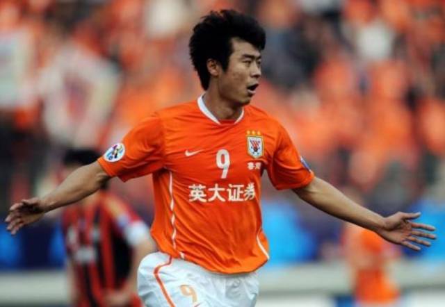 再见,九哥!韩鹏正式告别人和,未来他有自己的打算(附两段谢场视频)