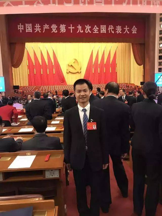 丰城市秀市镇地头蛇,丰城市秀市镇,丰城市秀市镇雷坊村(第3页)_大山谷图库