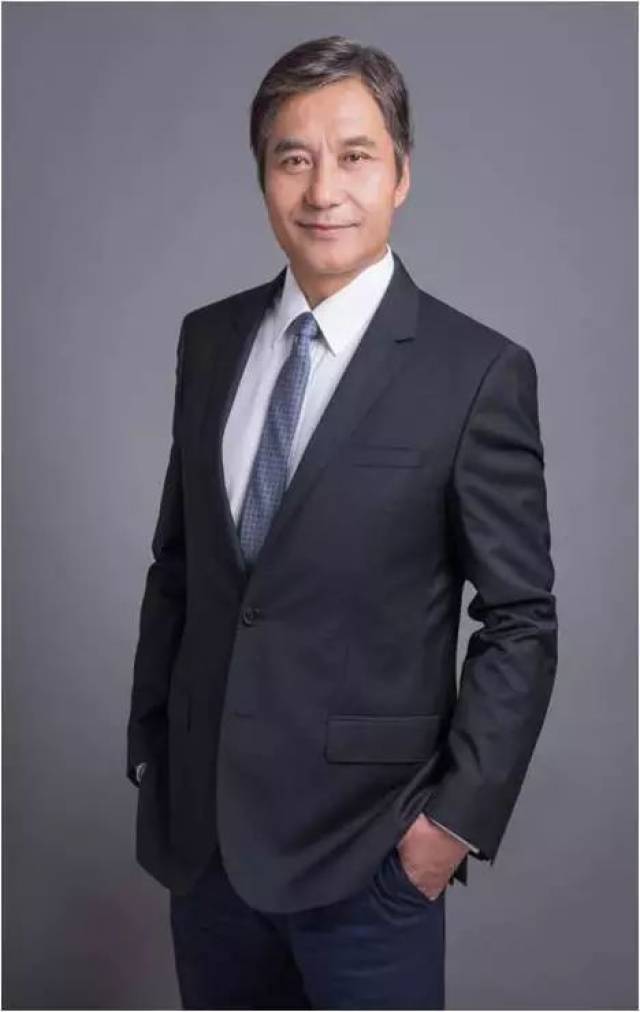 刘建民教授工作室