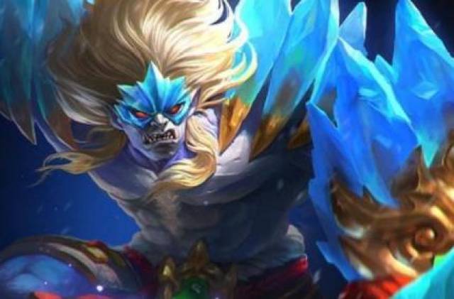 梦三国钟会玩法分析石头一般坚硬的英雄大招效果较为突出