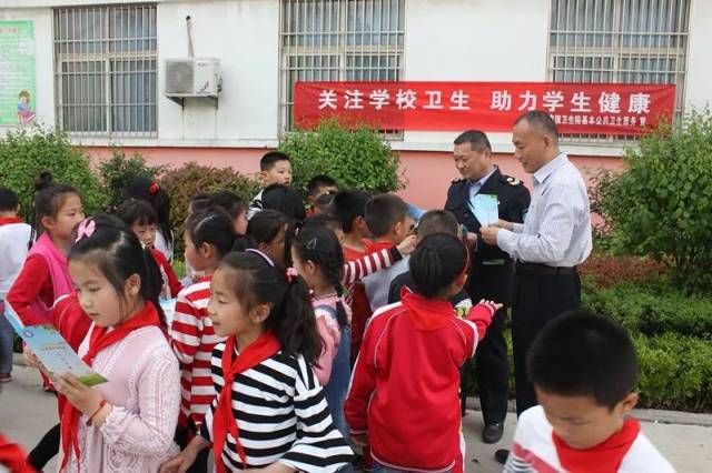 营养师培训新趋势：从传统到现代的转型升级