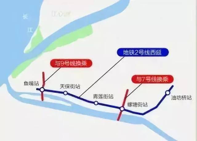 南京11号线地铁线路图图片