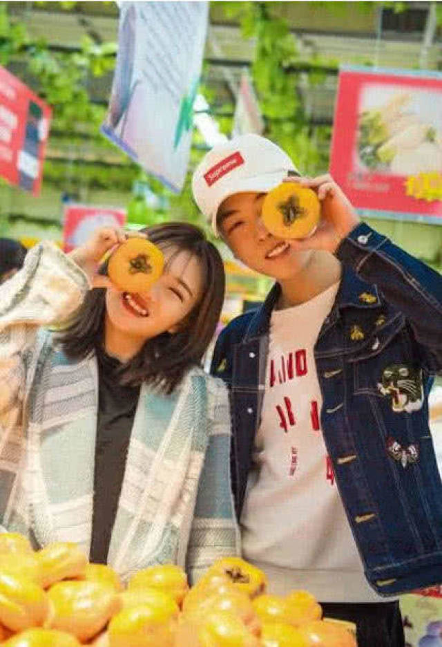 蒙安夫妇直接刷破产?吴迪心疼怒斥,网友:背靠师傅好乘凉!