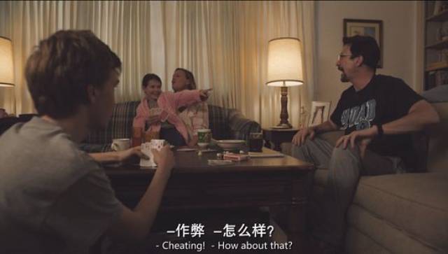搜狐网