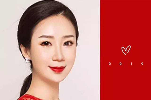 fm93.1西安音乐广播23岁啦!