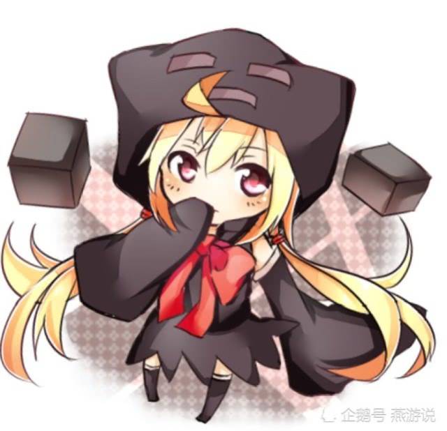 末影人如何免疫水的伤害完成洗澡如何破坏岩浆块陷阱的简单方法