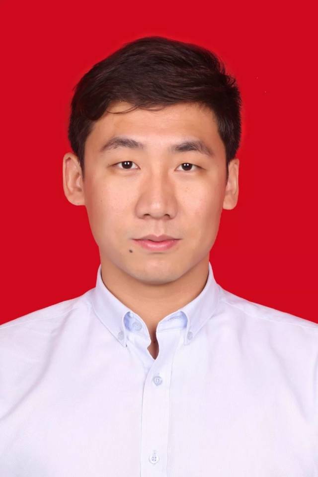 fm87.7 《经典导读》 河南省书法家协会会员刘志达为您解读经典