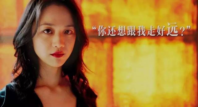 给我几首土味歌曲,我能循环一整天 | 熊太行点歌