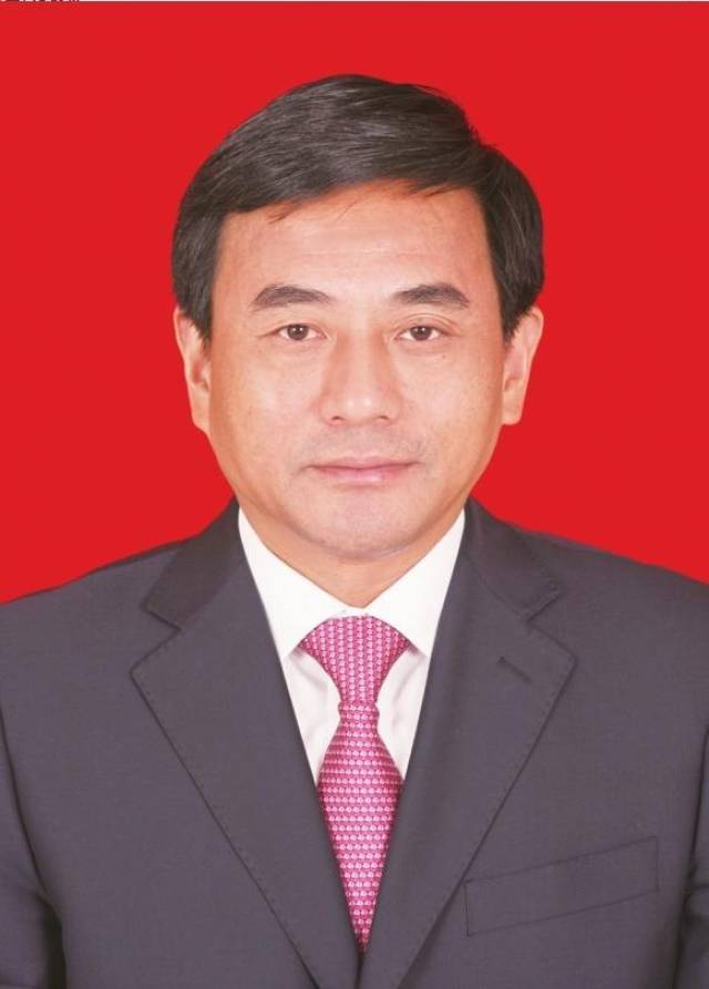 元旦献词 中共泰兴市委书记 张育林