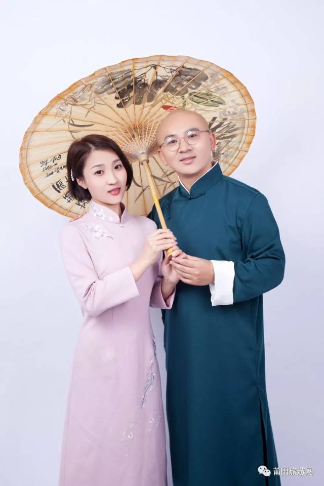 献给莆仙阿妹羔,又一首莆田话歌曲火遍朋友圈!_手机搜狐网