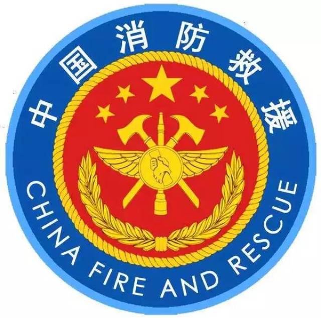 政府专职消防员招聘启示