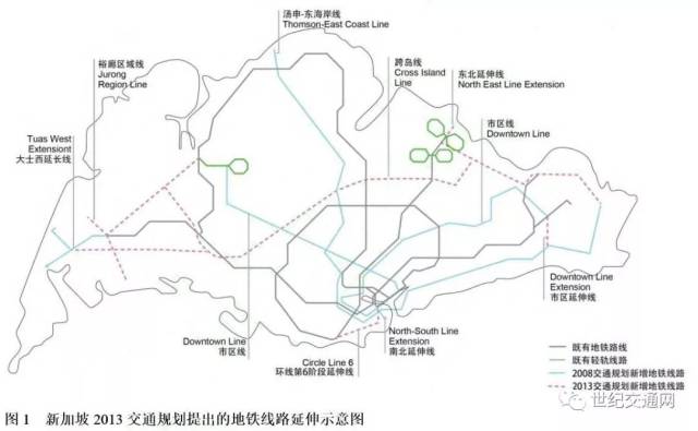 以规划引领高质量发展_优秀规划案例_借鉴优质规划经验分享