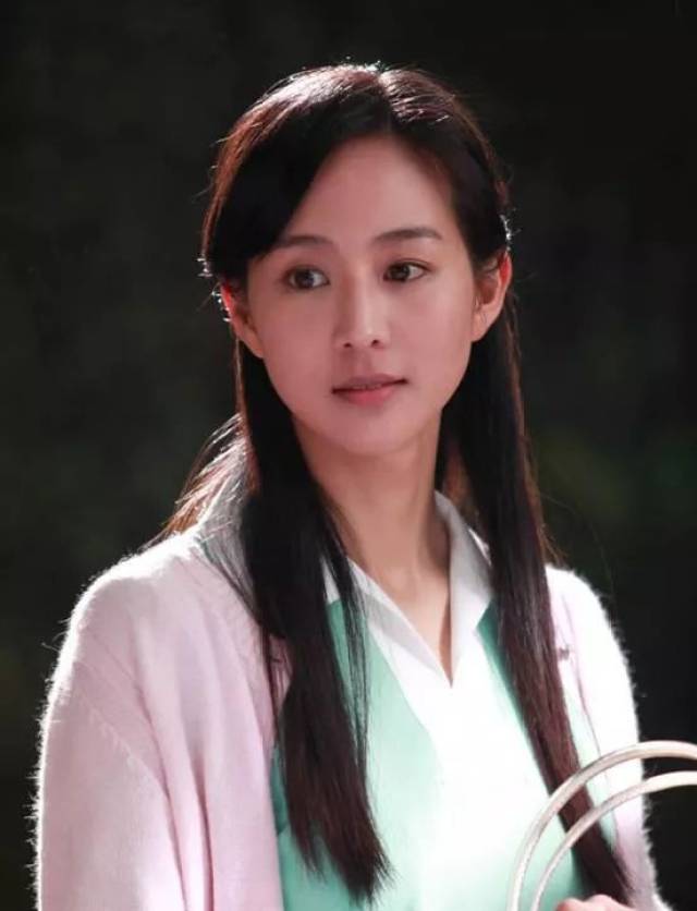 《彼岸1945》剧照