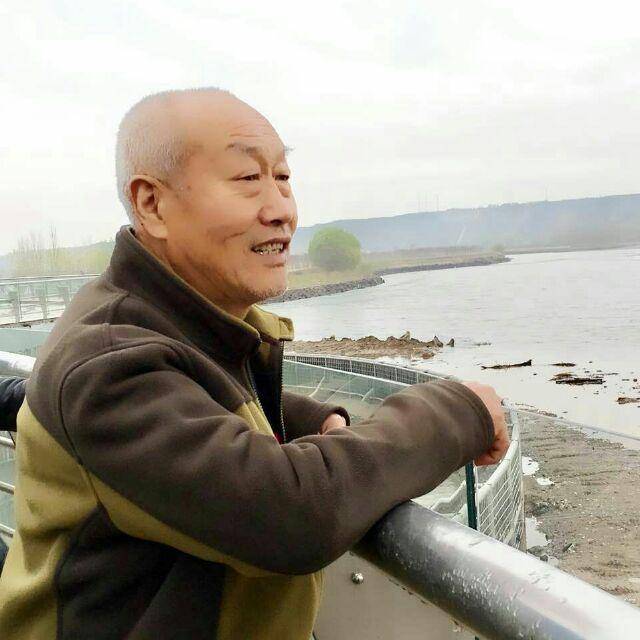 七旬农民一生精写的诗词汇集,你不知道的中华精神
