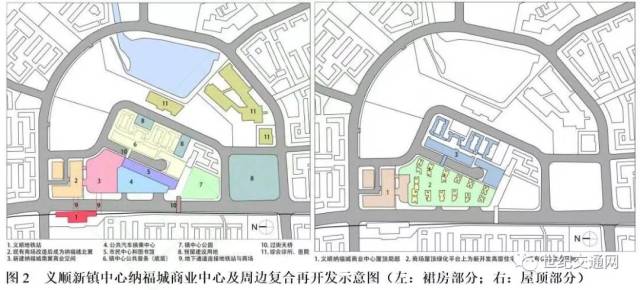 借鉴优质规划经验分享_优秀规划案例_以规划引领高质量发展