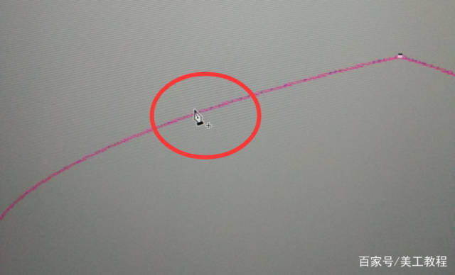 ps钢笔工具抠图讲解,Photoshop钢笔抠图教程