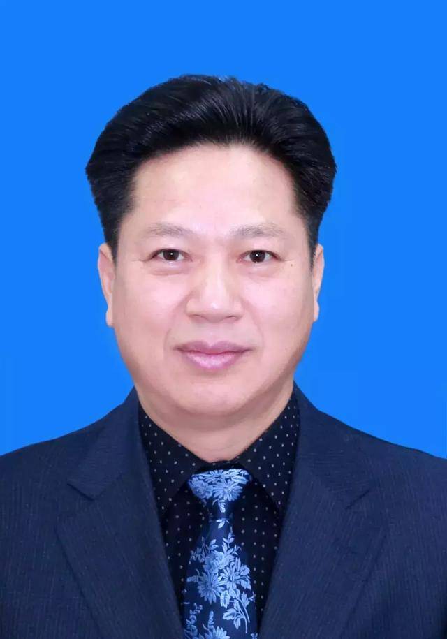 震憾!百名中国东方地产人:回首2018,展望2019