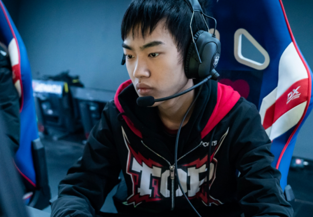 新赛季lpl已改为单循环赛制?战队的赛程表透露了一切