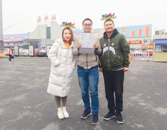 问:成为"922福娃"需要具备哪些本领?