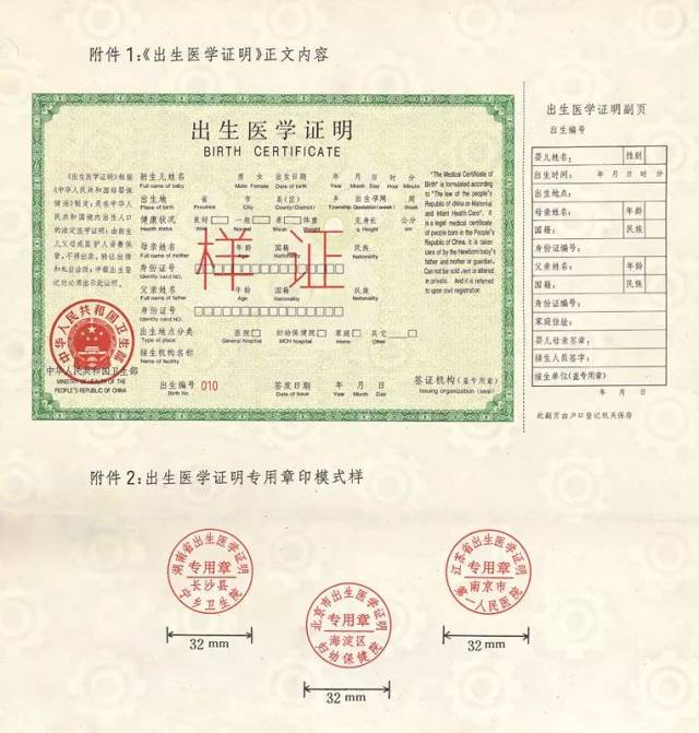 合同翻译的重要性与趋势探索