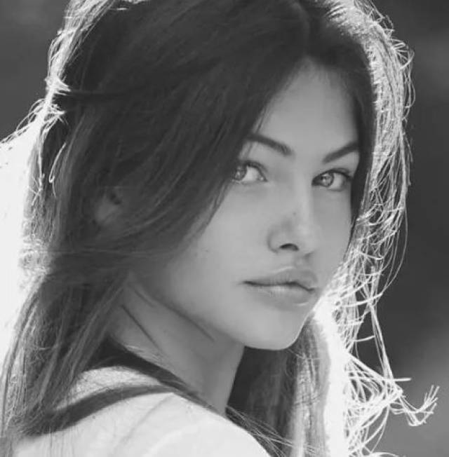 域外|话说,美国著名的电影网站TC Candler