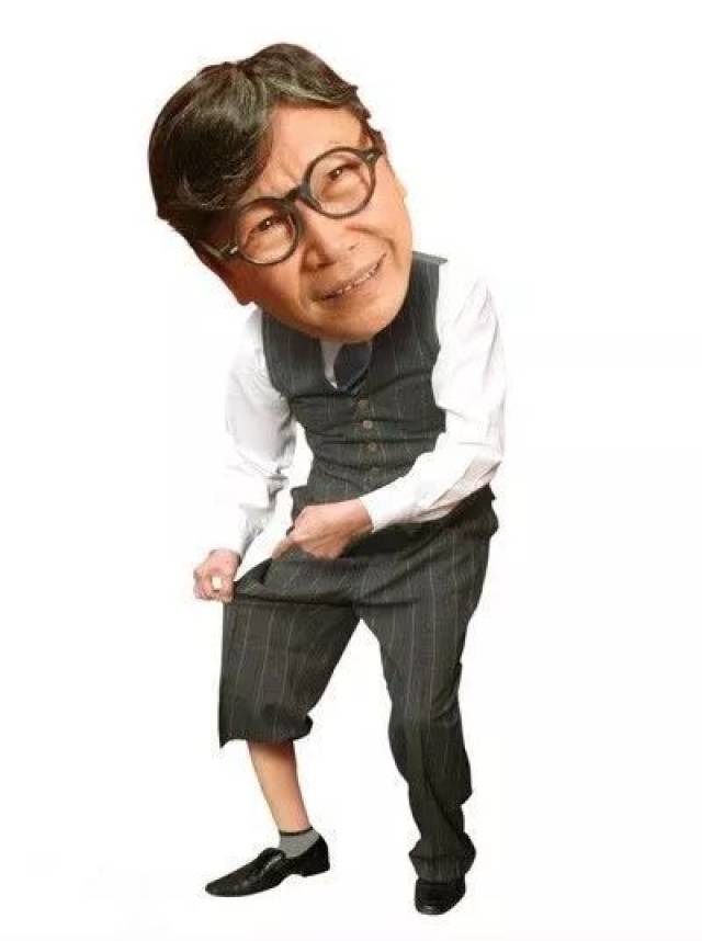 时不时就动点歪脑筋加房租什么的 帮得就帮 ——  金医生 一句"帮得就