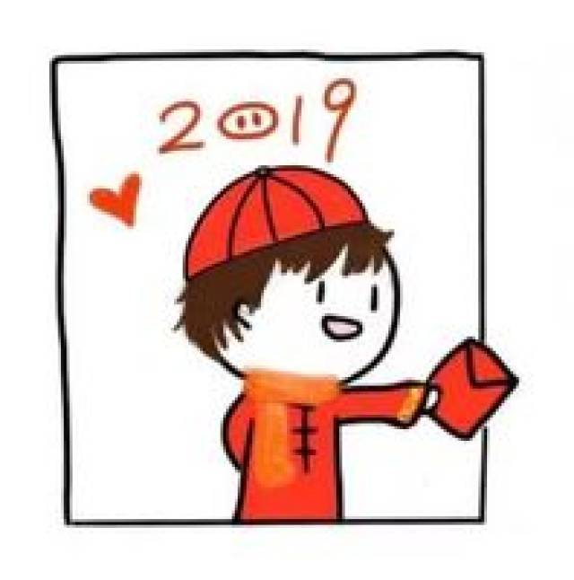 音乐:橘子汽水 / 南拳妈妈 只要每天能跟你 发几条消息 说几句话 我