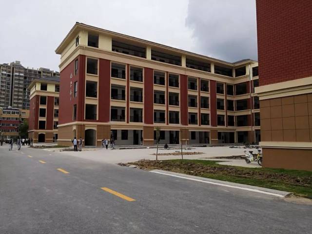 灌南县教育局被评为全市中小学校舍安全工程目标考核优秀单位