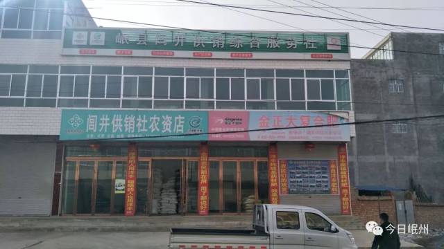 复合肥市场洞察：趋势与挑战并存