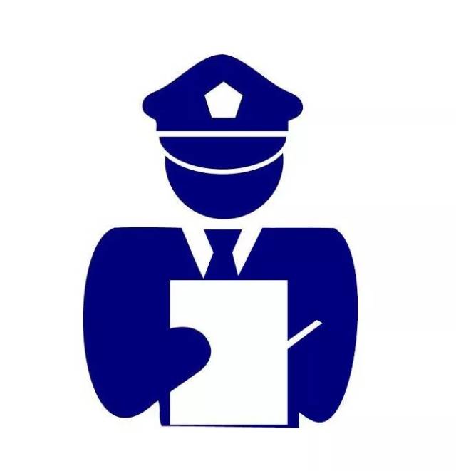 聚焦万寿路|2018年 万寿路辖区重点地区黑车违规运营专项整治行动完美