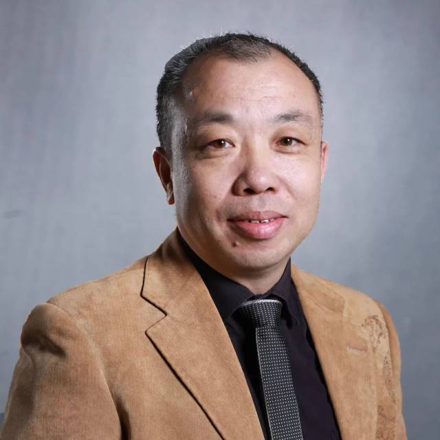 歌手张捷简介,张捷中国梦之声,张捷简介_大山谷图库