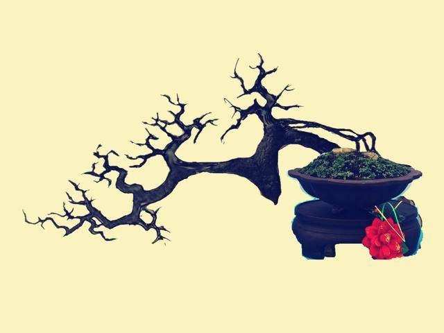 为盆友设计的金弹子效果图,需要设计请联系