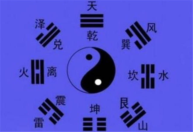 万年历查询生辰八字,不用上网也可以排八字