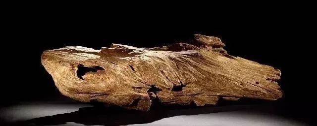 極品沈香 極上沈梗29.5g 極上沈香 50g 【線香】 | 古来平安の頃より