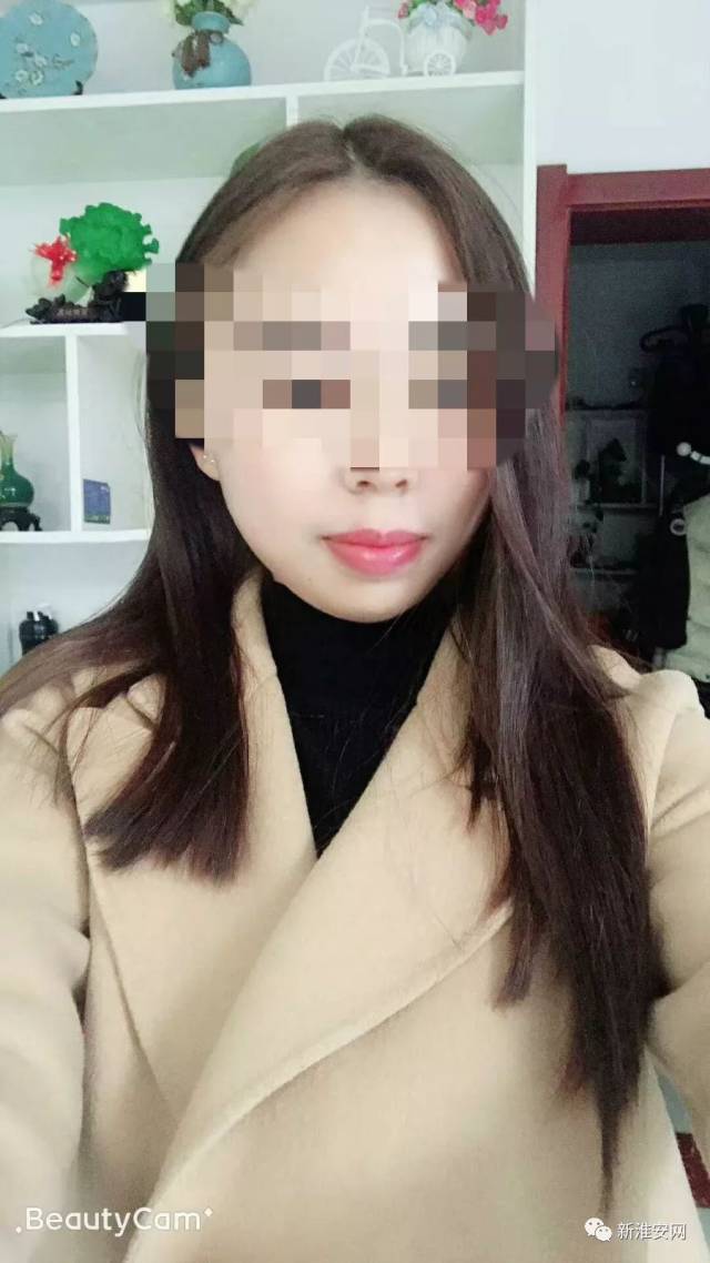 死者生前被打淤青照片流出.淮安26岁妈妈携儿喝农药身亡这事不简单