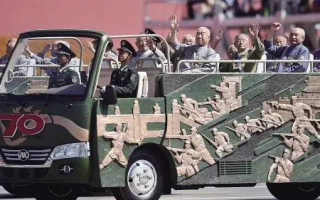 原来1994年,已经是25年前了!